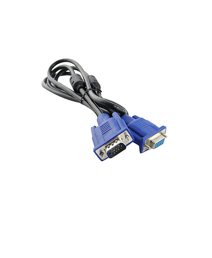 VGA Cable M to F