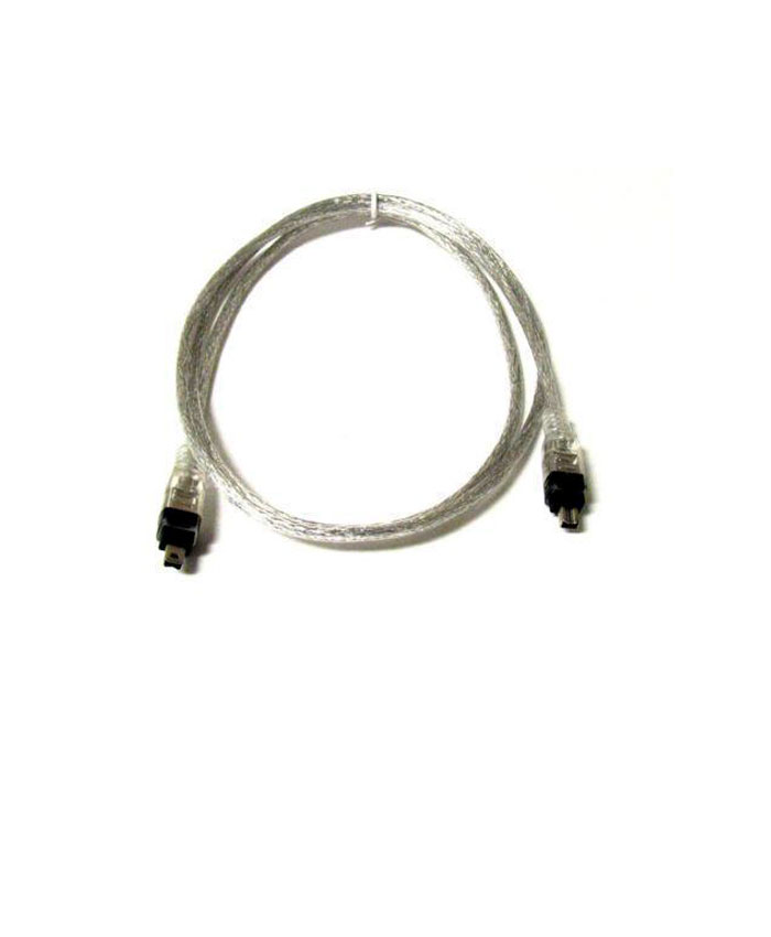 Fire wire Cable 4x4