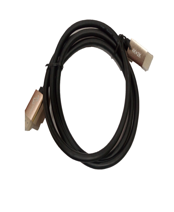 HDMI Cable 1.5 mtr Multybyte
