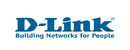 D-Link