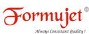 Formujet