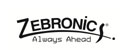 Zebronics