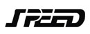 Speed