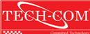 Techcom