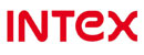 Intex