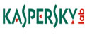 Kaspersky