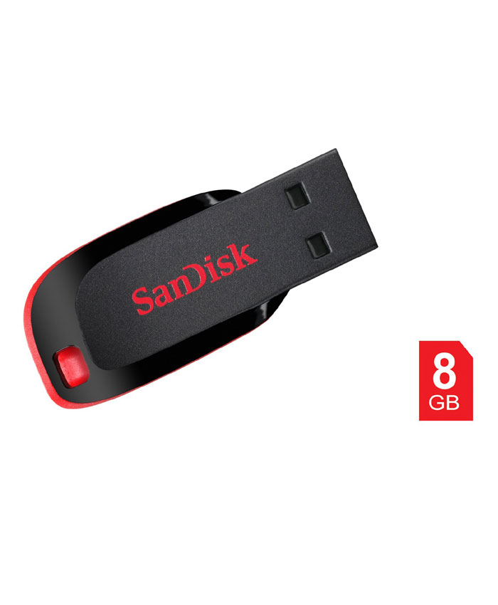 Pendrive Sandisk
